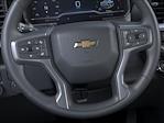 2026 Chevrolet Silverado 3500 Crew Cab 4x4 Pickup for sale #114443 - photo 19