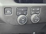 2026 Chevrolet Silverado 3500 Crew Cab 4WD Pickup for sale #114443 - photo 23