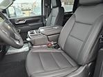 2026 Chevrolet Silverado 3500 Crew Cab 4WD Pickup for sale #114443 - photo 24