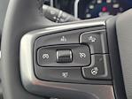 2026 Chevrolet Silverado 3500 Crew Cab 4WD Pickup for sale #114443 - photo 25