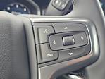 2026 Chevrolet Silverado 3500 Crew Cab 4WD Pickup for sale #114443 - photo 26
