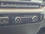 2026 Chevrolet Silverado 3500 Crew Cab 4WD Pickup for sale #114443 - photo 27