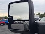 2026 Chevrolet Silverado 3500 Crew Cab 4WD Pickup for sale #114443 - photo 28