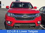 2019 Chevrolet Colorado Crew Cab 4WD Pickup for sale #114505A - photo 11