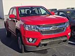 2019 Chevrolet Colorado Crew Cab 4WD Pickup for sale #114505A - photo 13