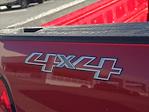 2019 Chevrolet Colorado Crew Cab 4WD Pickup for sale #114505A - photo 16