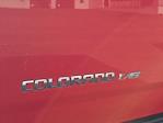 2019 Chevrolet Colorado Crew Cab 4WD Pickup for sale #114505A - photo 19