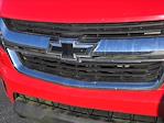 2019 Chevrolet Colorado Crew Cab 4WD Pickup for sale #114505A - photo 21