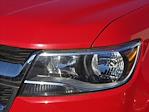2019 Chevrolet Colorado Crew Cab 4WD Pickup for sale #114505A - photo 23