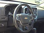 2019 Chevrolet Colorado Crew Cab 4WD Pickup for sale #114505A - photo 25