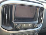 2019 Chevrolet Colorado Crew Cab 4WD Pickup for sale #114505A - photo 27