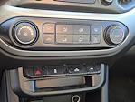 2019 Chevrolet Colorado Crew Cab 4WD Pickup for sale #114505A - photo 28