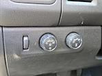 2019 Chevrolet Colorado Crew Cab 4WD Pickup for sale #114505A - photo 29