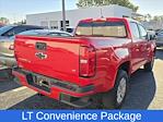 2019 Chevrolet Colorado Crew Cab 4WD Pickup for sale #114505A - photo 5