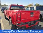2019 Chevrolet Colorado Crew Cab 4WD Pickup for sale #114505A - photo 7