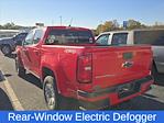 2019 Chevrolet Colorado Crew Cab 4WD Pickup for sale #114505A - photo 8