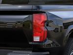 2025 Chevrolet Colorado Crew Cab 4x2 Pickup for sale #114607 - photo 11