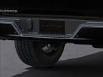 2025 Chevrolet Colorado Crew Cab 4x2 Pickup for sale #114607 - photo 14