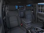 2025 Chevrolet Colorado Crew Cab 4x2 Pickup for sale #114607 - photo 16