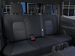 2025 Chevrolet Colorado Crew Cab 4x2 Pickup for sale #114607 - photo 17