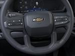 2025 Chevrolet Colorado Crew Cab 4x2 Pickup for sale #114607 - photo 19