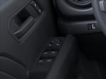 2025 Chevrolet Colorado Crew Cab 4x2 Pickup for sale #114607 - photo 22