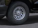 2025 Chevrolet Colorado Crew Cab 4x2 Pickup for sale #114607 - photo 9