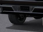 2026 Chevrolet Silverado 1500 Crew Cab 4x2 Pickup for sale #115474 - photo 14