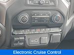 2026 Chevrolet Silverado 1500 Crew Cab RWD Pickup for sale #115474 - photo 23