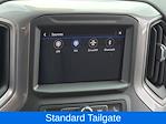 2026 Chevrolet Silverado 1500 Crew Cab RWD Pickup for sale #115474 - photo 24