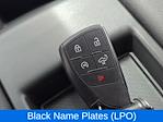 2026 Chevrolet Silverado 1500 Crew Cab RWD Pickup for sale #115474 - photo 25