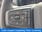 2026 Chevrolet Silverado 1500 Crew Cab RWD Pickup for sale #115474 - photo 27