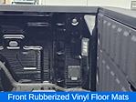 2026 Chevrolet Silverado 1500 Crew Cab RWD Pickup for sale #115474 - photo 28