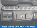 2026 Chevrolet Silverado 1500 Crew Cab RWD Pickup for sale #115474 - photo 29