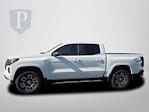 2025 Chevrolet Colorado Crew Cab 4x4 Pickup for sale #115708X - photo 10