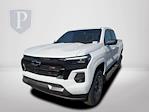 2025 Chevrolet Colorado Crew Cab 4x4 Pickup for sale #115708X - photo 11