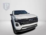 2025 Chevrolet Colorado Crew Cab 4x4 Pickup for sale #115708X - photo 13