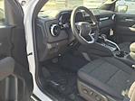 2025 Chevrolet Colorado Crew Cab 4x4 Pickup for sale #115708X - photo 14