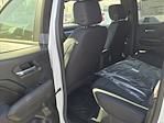 2025 Chevrolet Colorado Crew Cab 4x4 Pickup for sale #115708X - photo 15