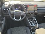 2025 Chevrolet Colorado Crew Cab 4x4 Pickup for sale #115708X - photo 16