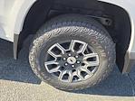 2025 Chevrolet Colorado Crew Cab 4x4 Pickup for sale #115708X - photo 17