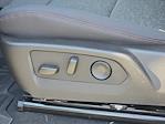 2025 Chevrolet Colorado Crew Cab 4x4 Pickup for sale #115708X - photo 18