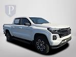 2025 Chevrolet Colorado Crew Cab 4x4 Pickup for sale #115708X - photo 3
