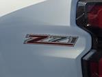 2025 Chevrolet Colorado Crew Cab 4x4 Pickup for sale #115708X - photo 20