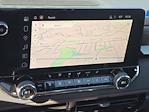 2025 Chevrolet Colorado Crew Cab 4x4 Pickup for sale #115708X - photo 21