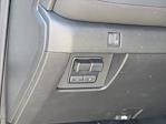 2025 Chevrolet Colorado Crew Cab 4x4 Pickup for sale #115708X - photo 23