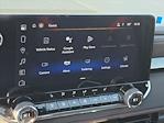 2025 Chevrolet Colorado Crew Cab 4x4 Pickup for sale #115708X - photo 24