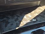 2025 Chevrolet Colorado Crew Cab 4x4 Pickup for sale #115708X - photo 25