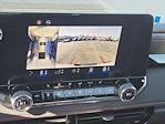 2025 Chevrolet Colorado Crew Cab 4x4 Pickup for sale #115708X - photo 26