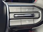 2025 Chevrolet Colorado Crew Cab 4x4 Pickup for sale #115708X - photo 27